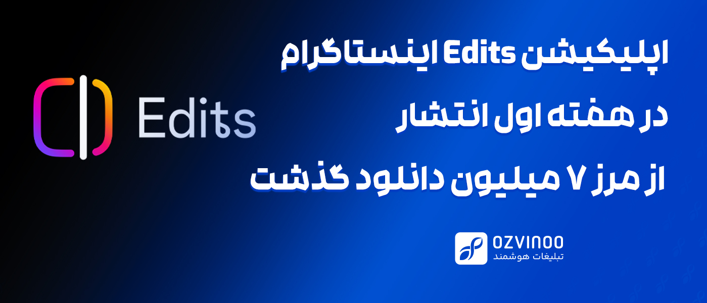 blogimg